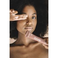 Eezysun SPF50+ BARE Tinted Sunscreen - Deep